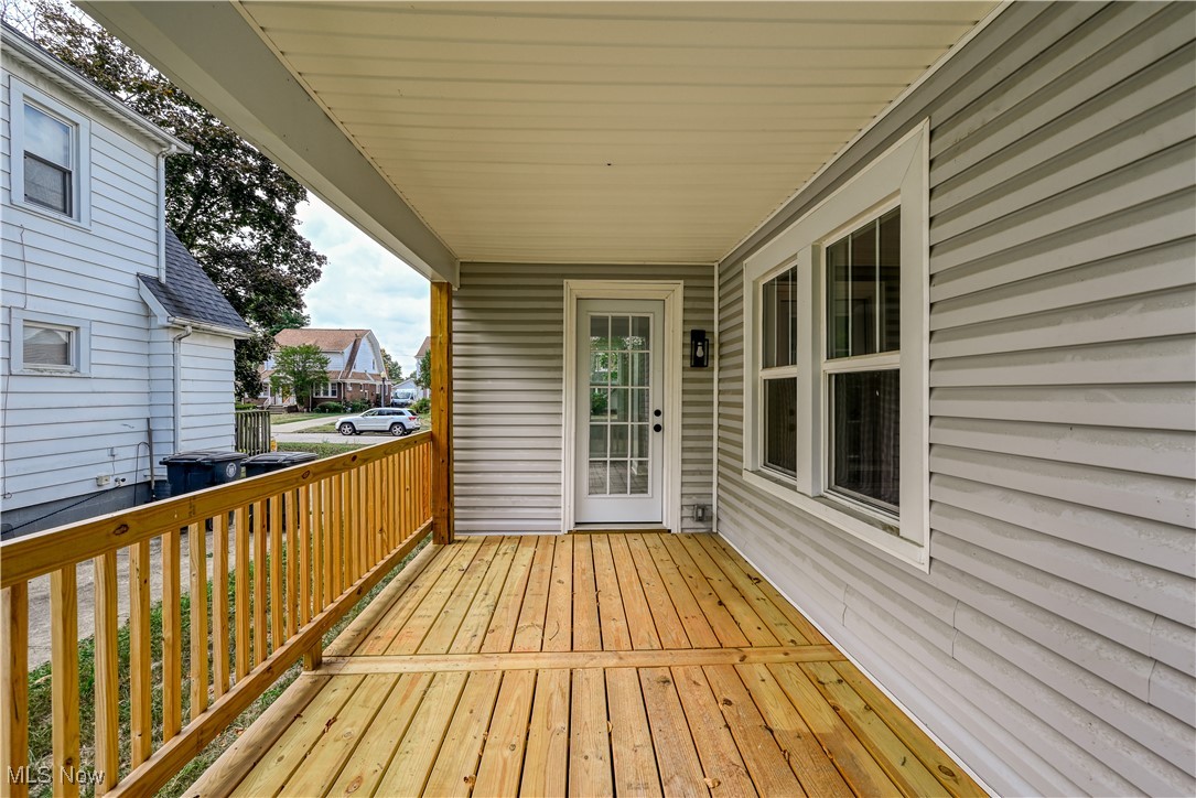 Miller Estates - Residential