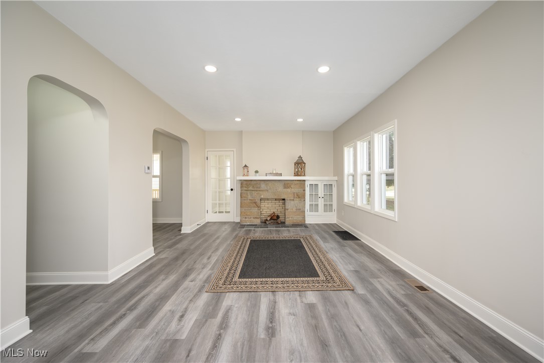 Miller Estates - Residential