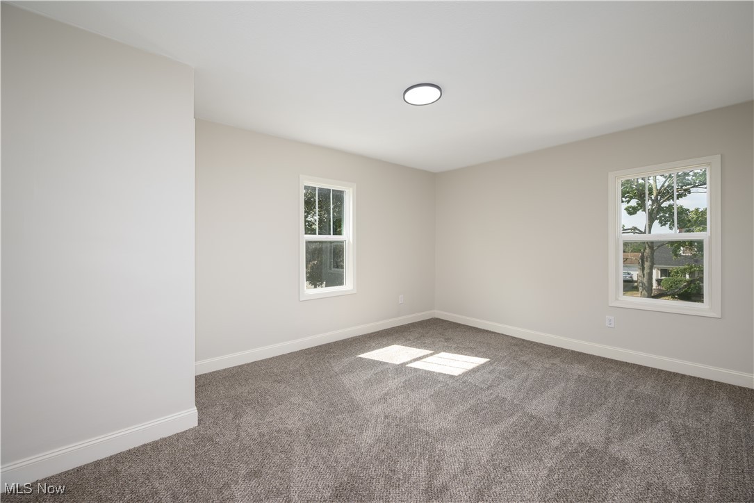 Miller Estates - Residential