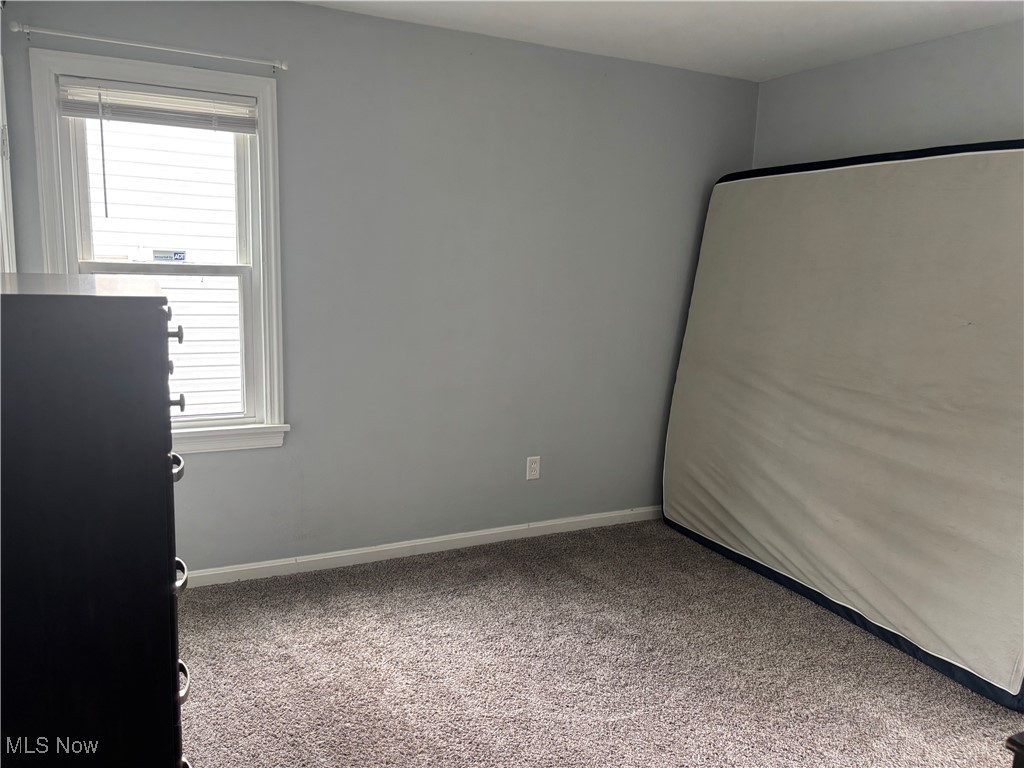 Willowick Park Allotment - Residential