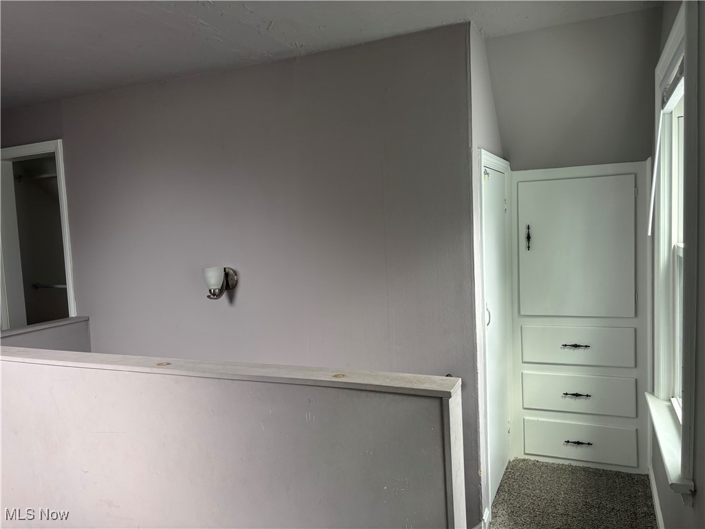 Willowick Park Allotment - Residential