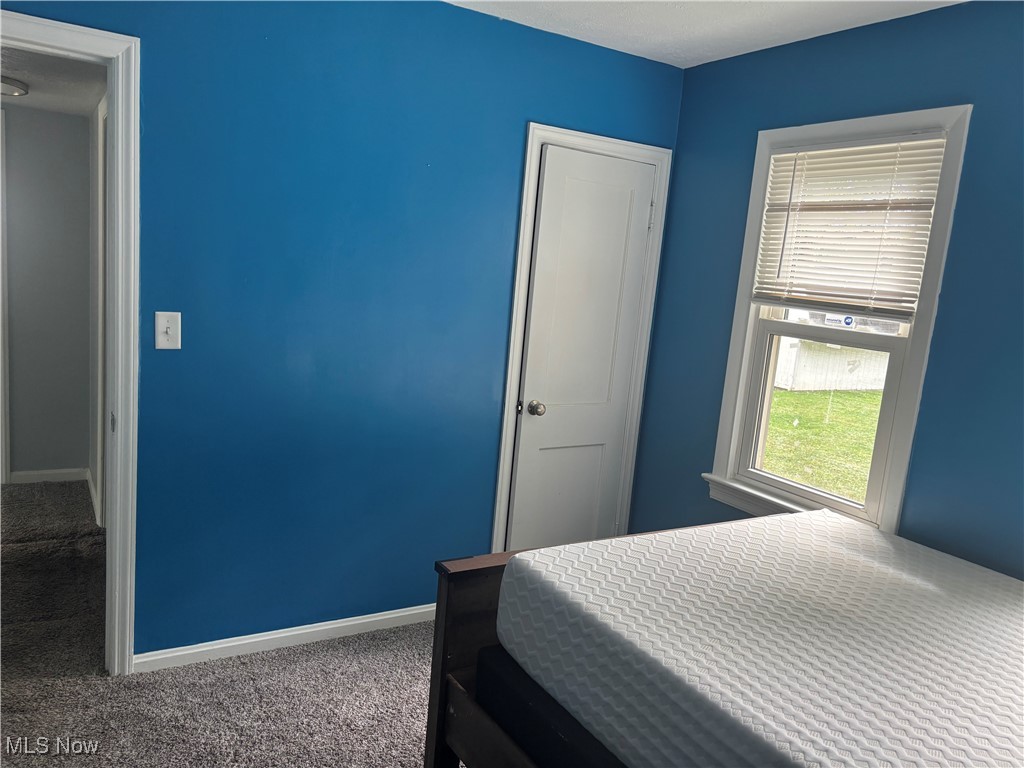 Willowick Park Allotment - Residential