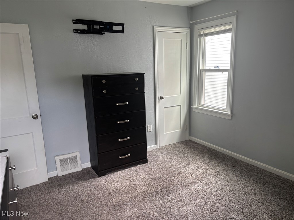 Willowick Park Allotment - Residential