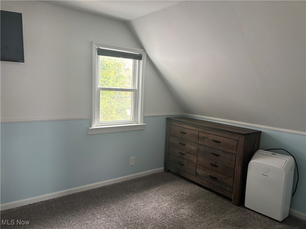 Willowick Park Allotment - Residential