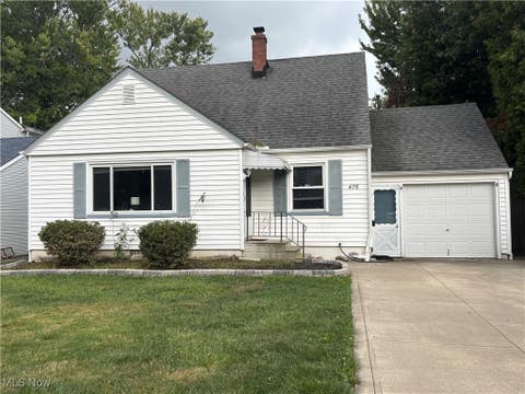 Featured picture for the property 5159532