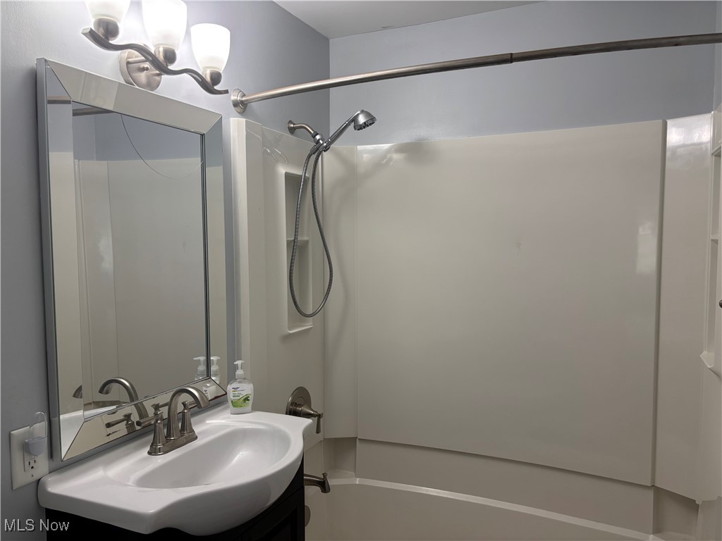 Willowick Park Allotment - Residential