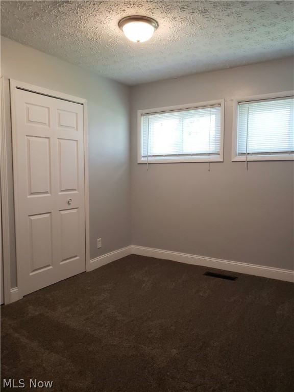 John H Schiller Allotment - Residential