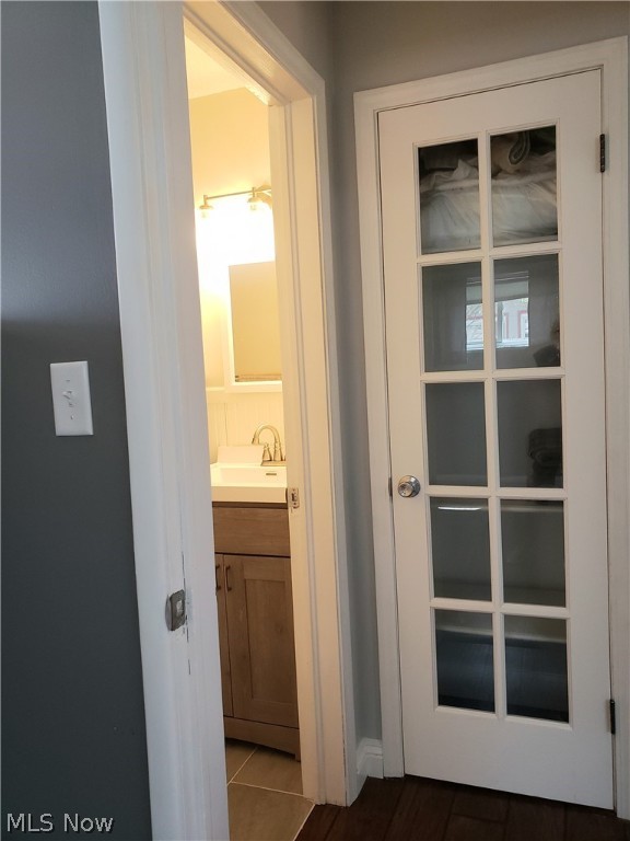 John H Schiller Allotment - Residential