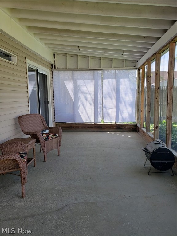 John H Schiller Allotment - Residential