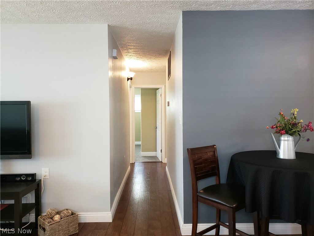 John H Schiller Allotment - Residential