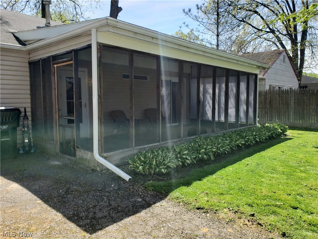 John H Schiller Allotment - Residential