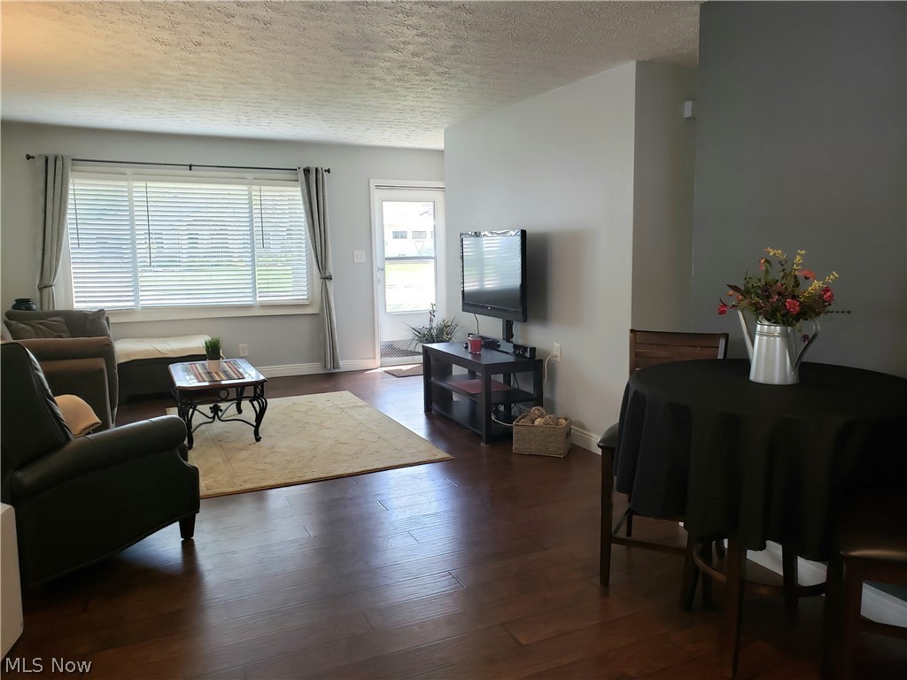 John H Schiller Allotment - Residential