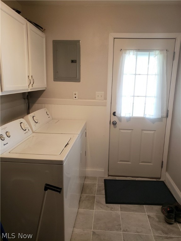 John H Schiller Allotment - Residential