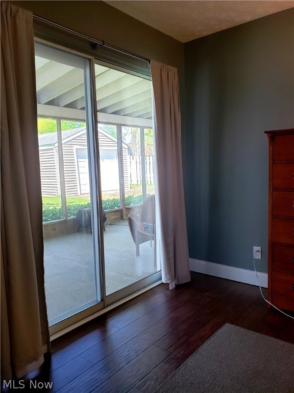 John H Schiller Allotment - Residential