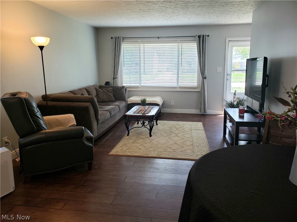 John H Schiller Allotment - Residential