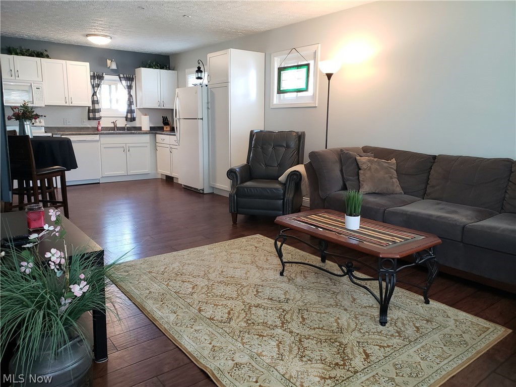 John H Schiller Allotment - Residential