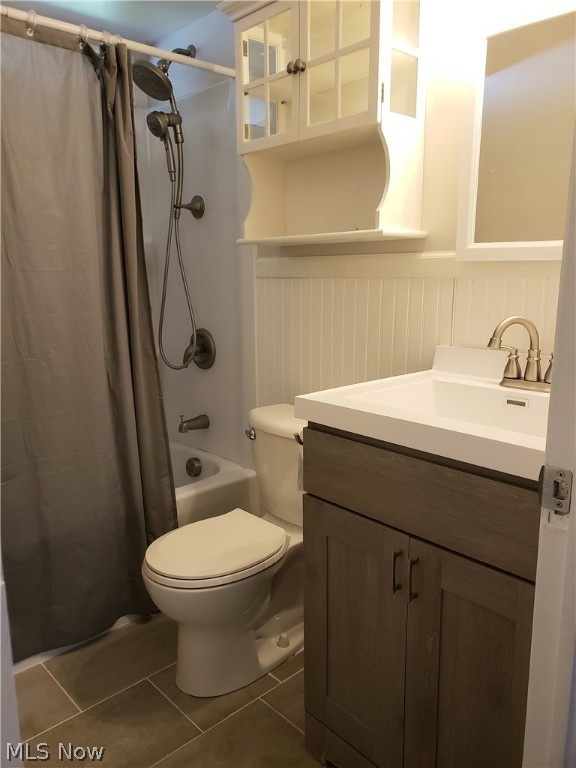 John H Schiller Allotment - Residential