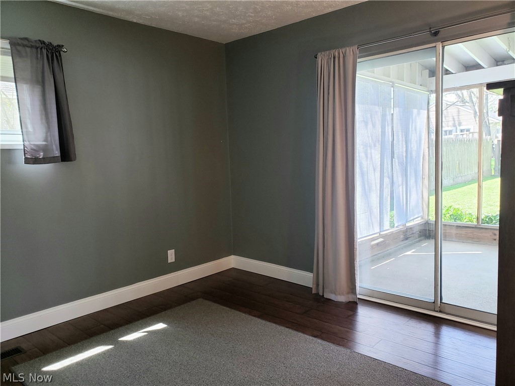 John H Schiller Allotment - Residential