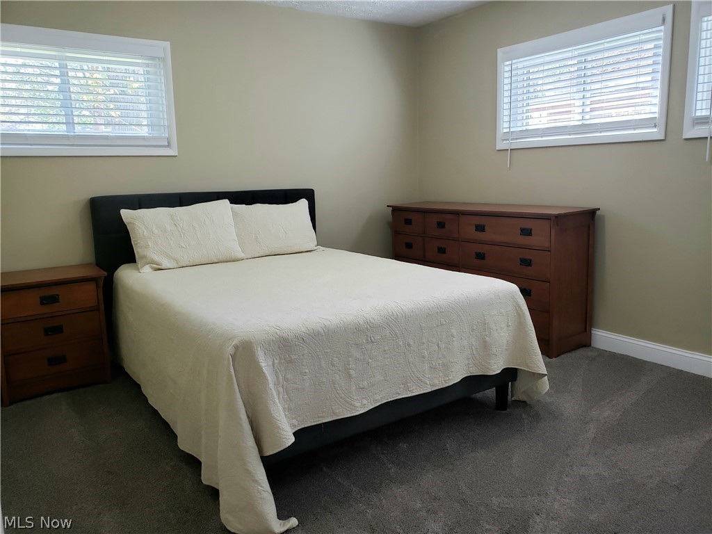 John H Schiller Allotment - Residential