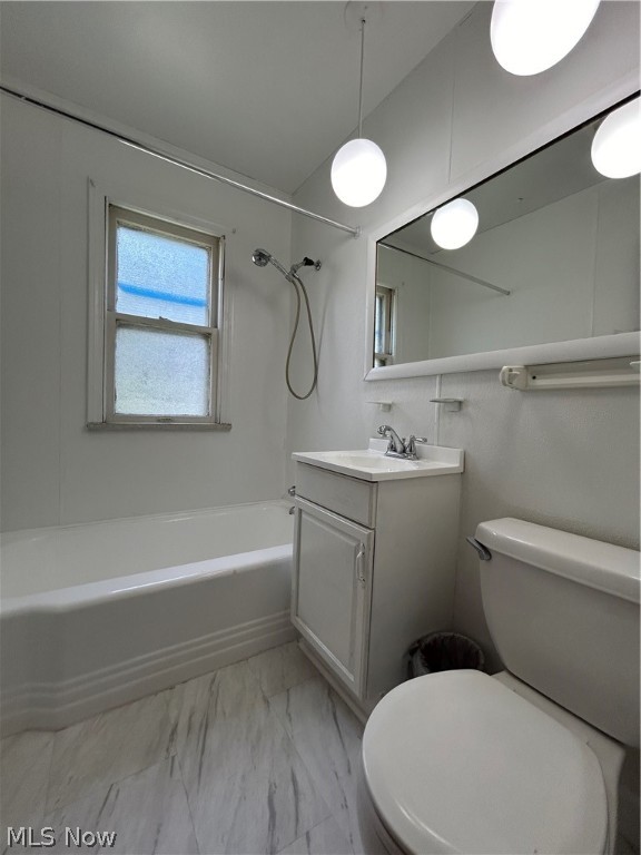 Joseph Laronges Ladnar Homest - Residential Lease