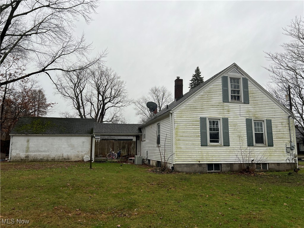 5852 Granger Road, Ashtabula, Ohio image 33