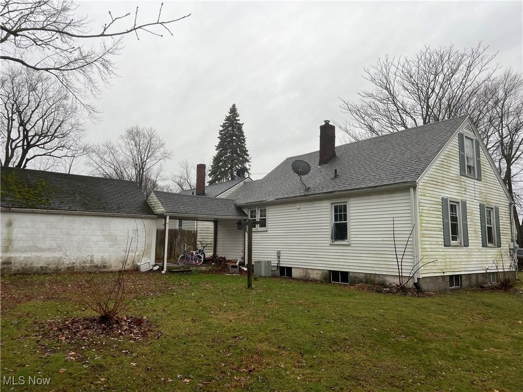 5852 Granger Road, Ashtabula, Ohio image 32