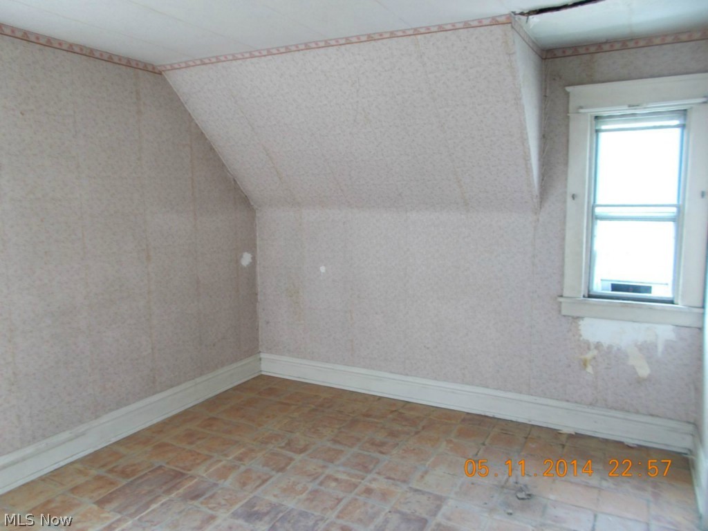 Goodyear Heights - Residential