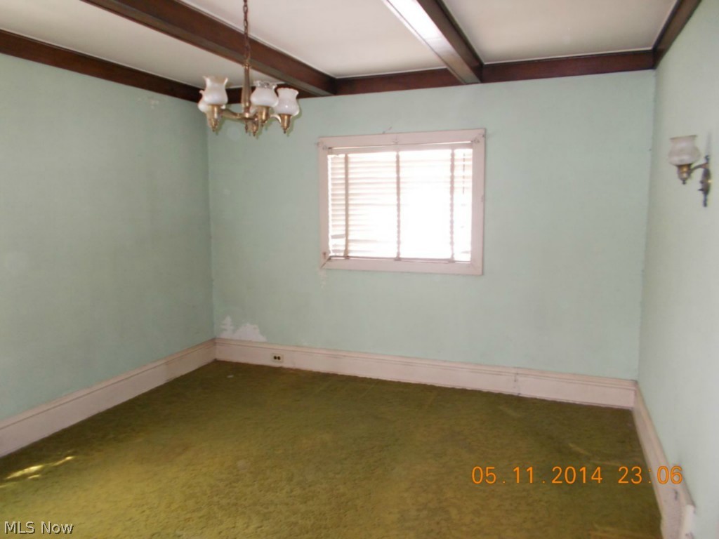 Goodyear Heights - Residential