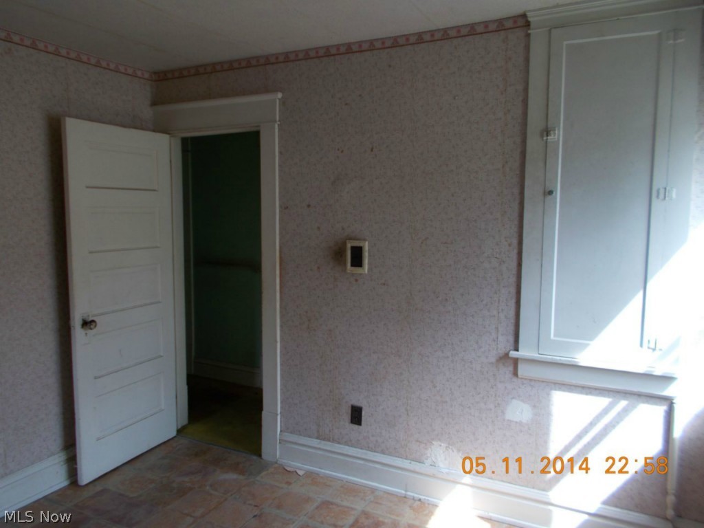 Goodyear Heights - Residential