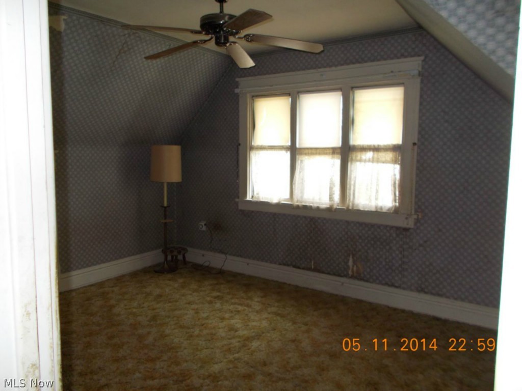 Goodyear Heights - Residential