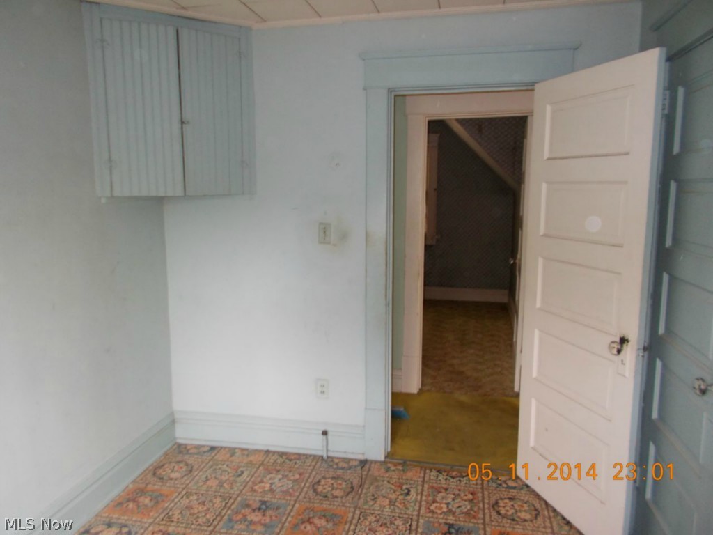 Goodyear Heights - Residential