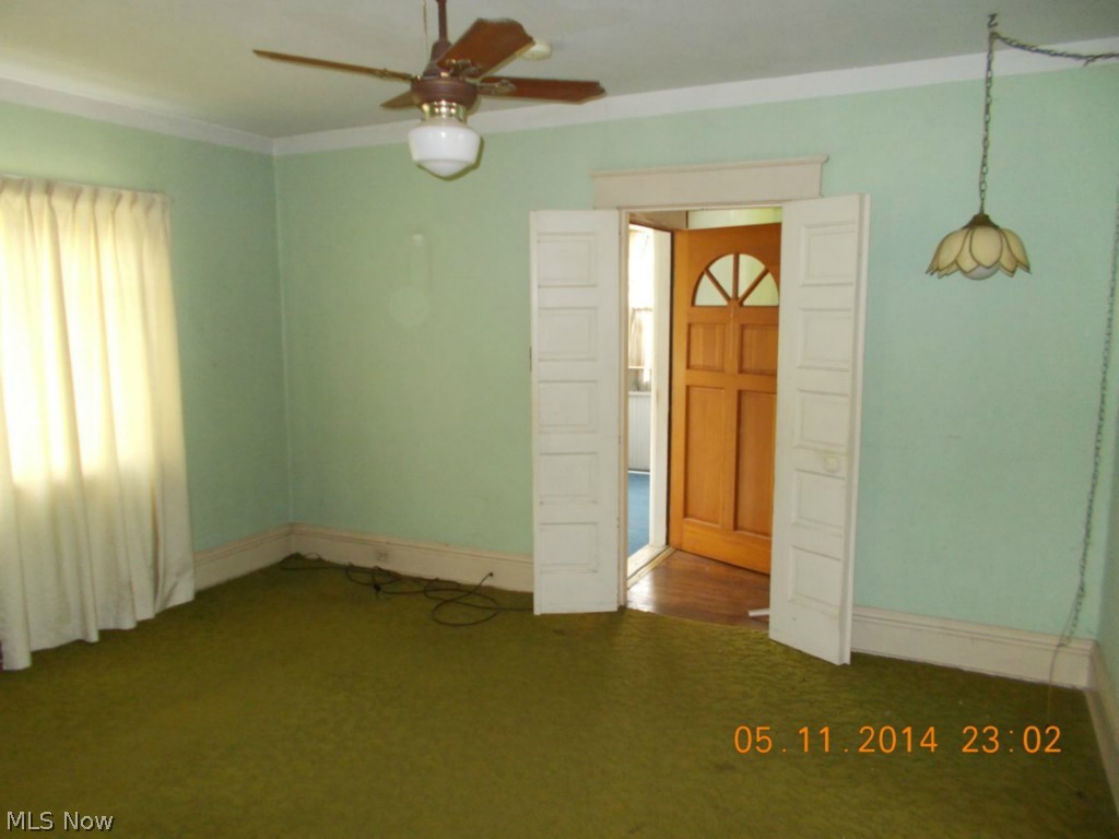 Goodyear Heights - Residential