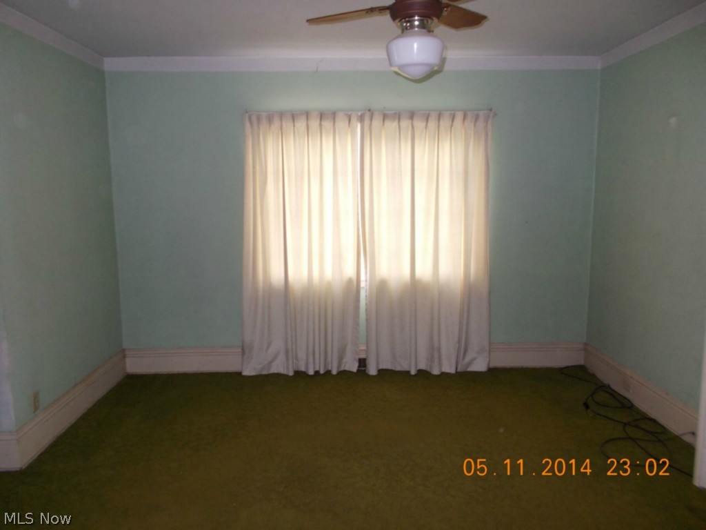 Goodyear Heights - Residential