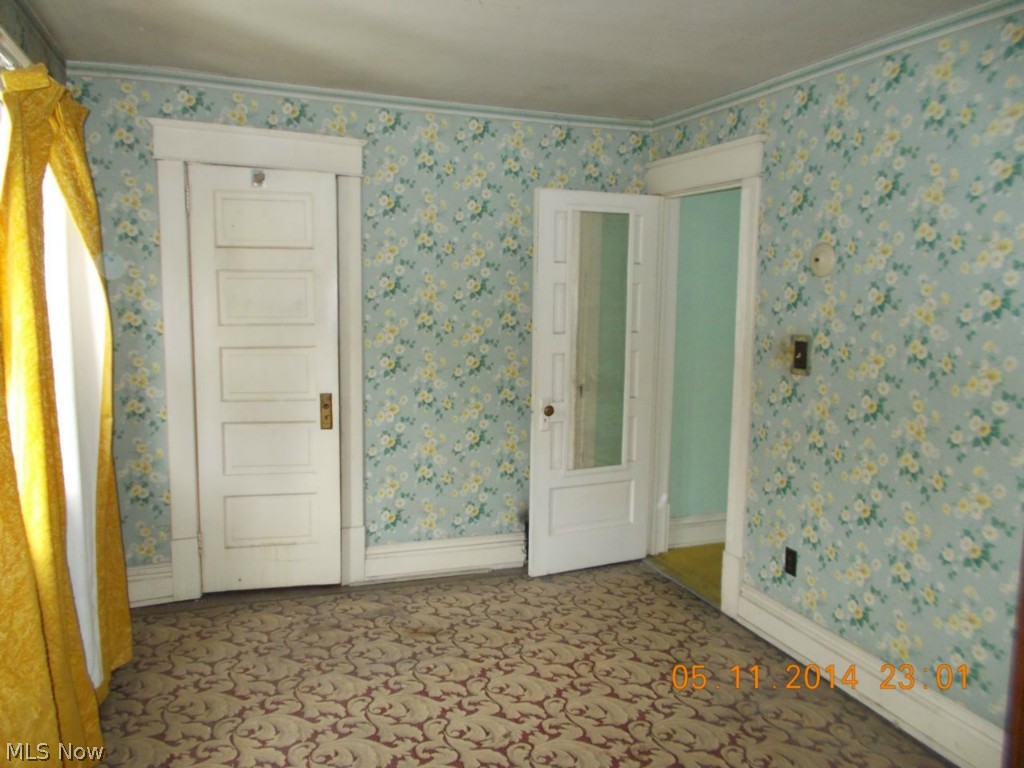 Goodyear Heights - Residential