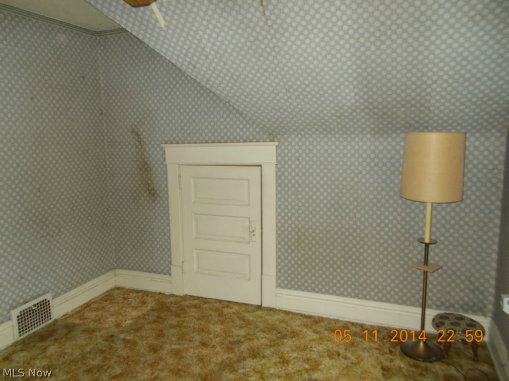 Goodyear Heights - Residential