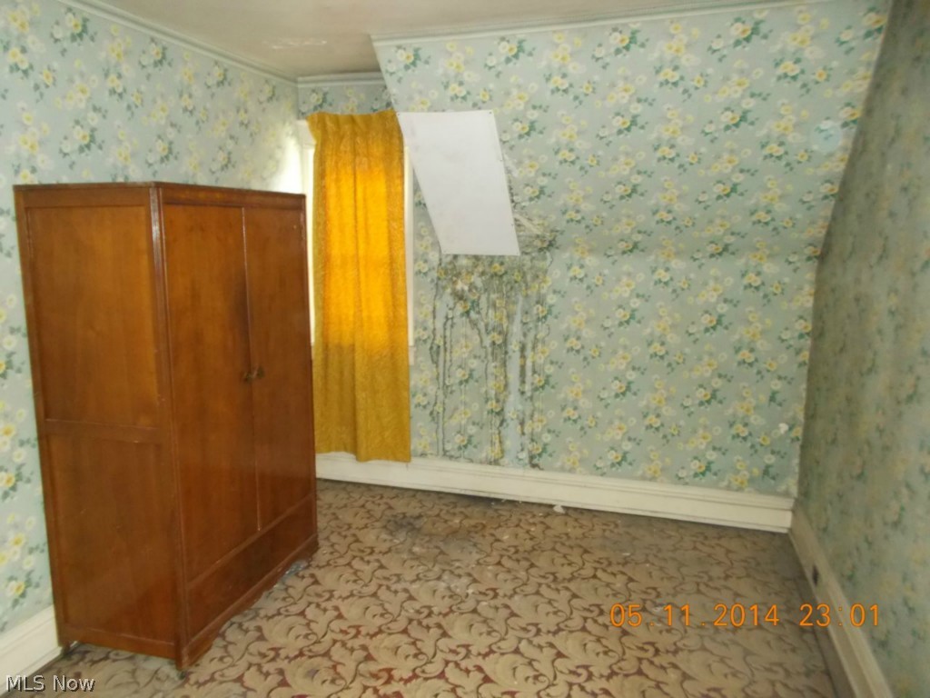 Goodyear Heights - Residential