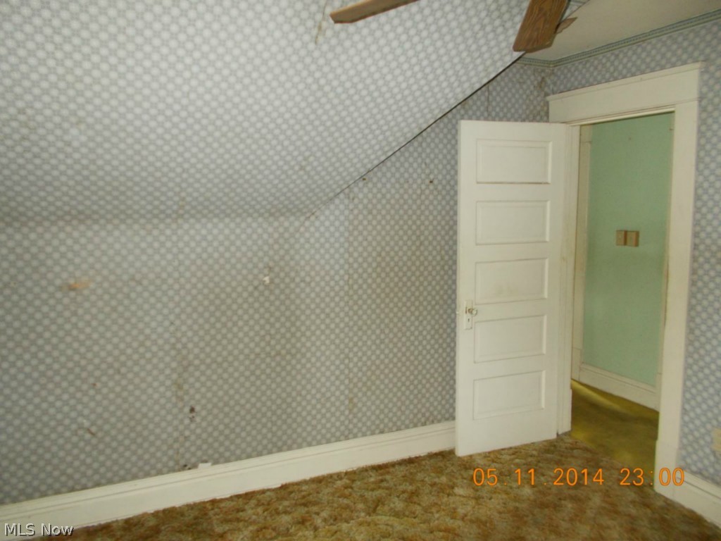 Goodyear Heights - Residential