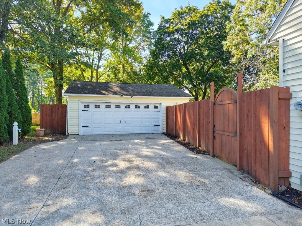 113 Pinehurst Road