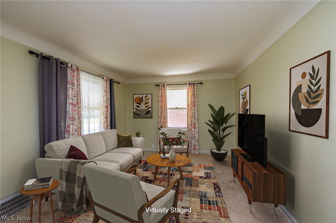 Proposed East 246th Street - Residential