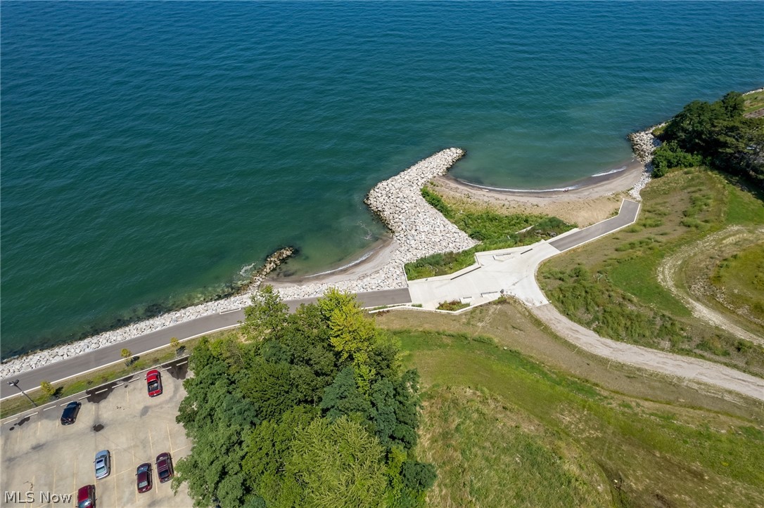 Proposed East 246th Street - Residential