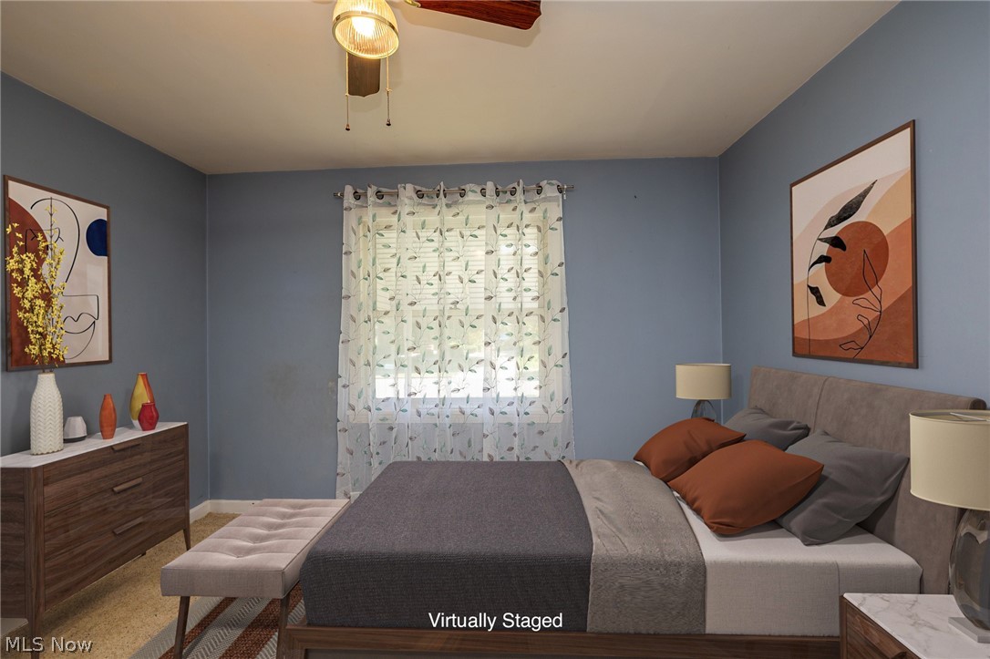 Proposed East 246th Street - Residential