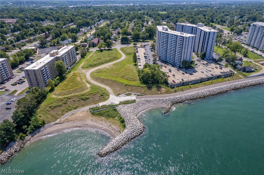 Proposed East 246th Street - Residential