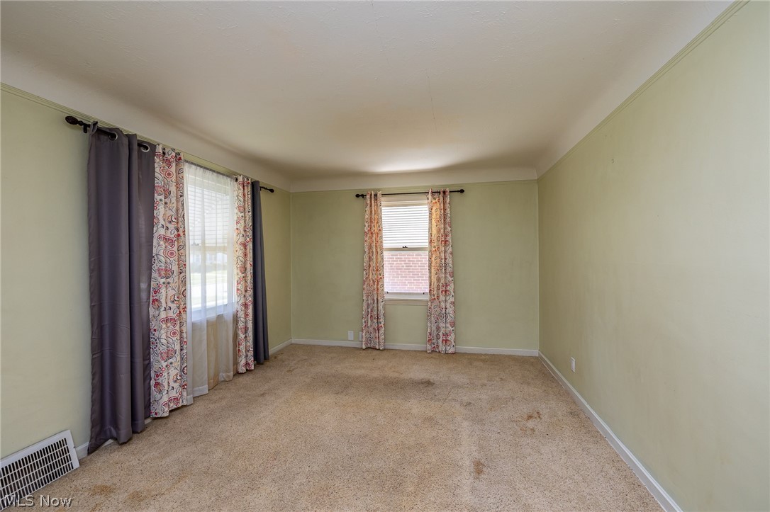 Proposed East 246th Street - Residential