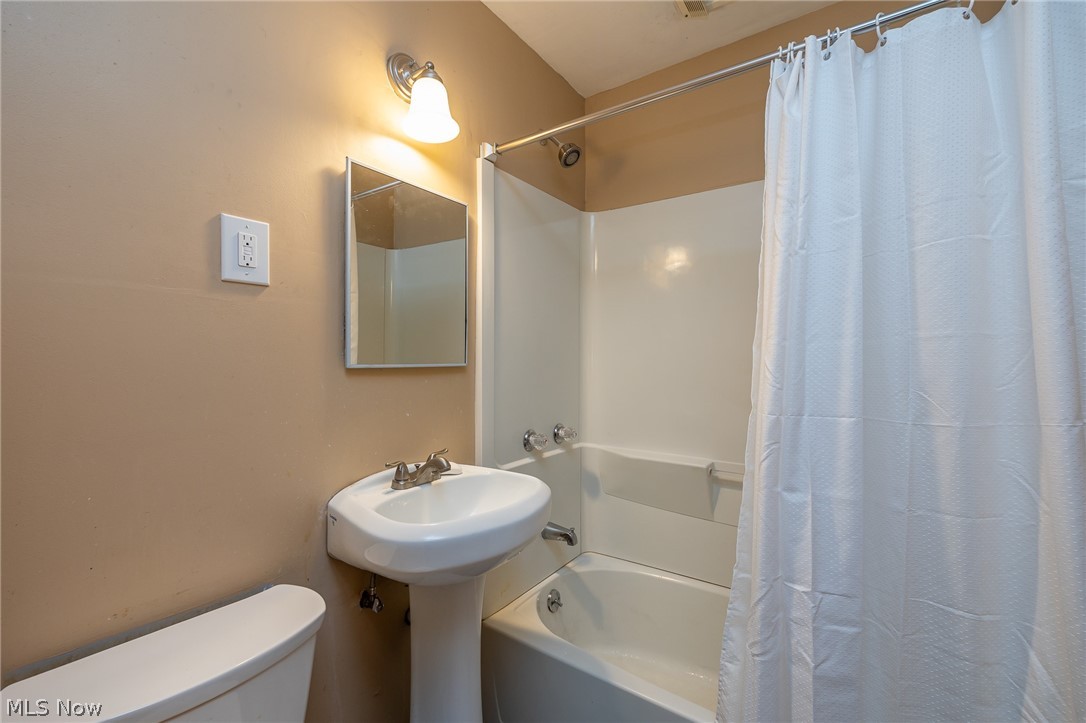 Proposed East 246th Street - Residential