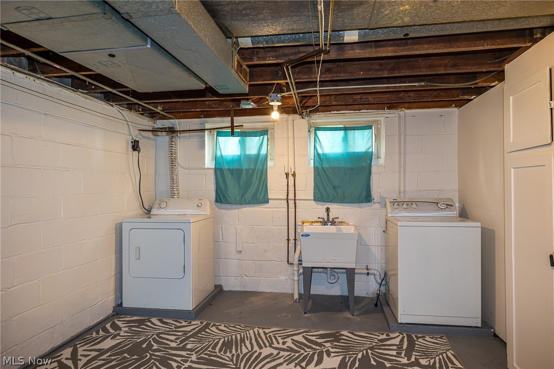 Proposed East 246th Street - Residential