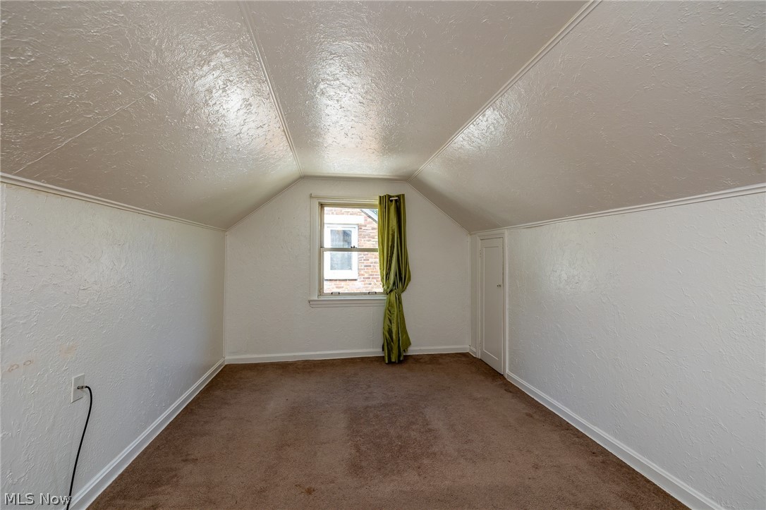 Proposed East 246th Street - Residential