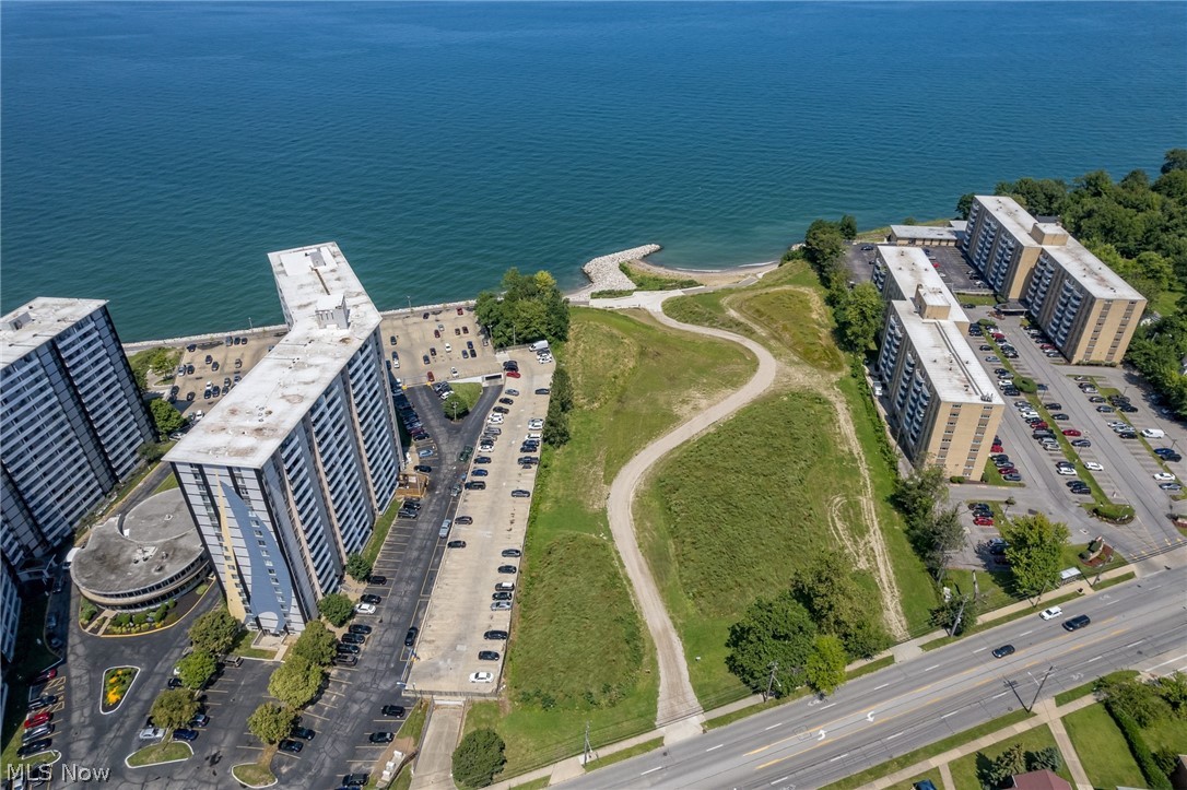 Proposed East 246th Street - Residential