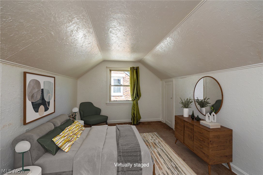 Proposed East 246th Street - Residential