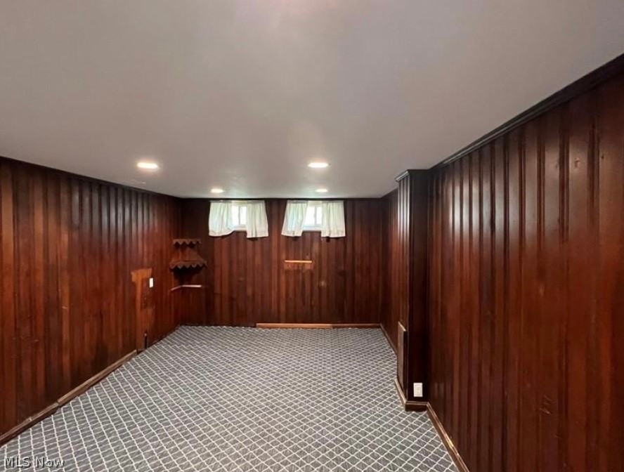 Proposed East 246th Street - Residential