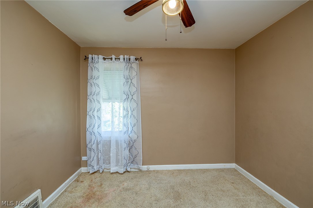 Proposed East 246th Street - Residential